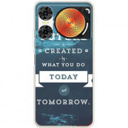 Чохол BoxFace Nubia Music 2 