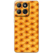 Чохол BoxFace Moto Edge 60 Pro 