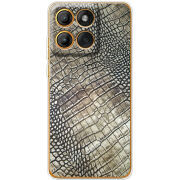 Чохол BoxFace Moto Edge 60 Pro 