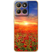 Чохол BoxFace Moto Edge 60 Pro 