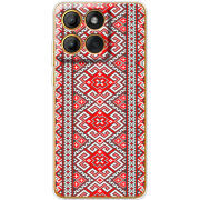 Чохол BoxFace Moto Edge 60 Pro 