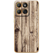 Чохол BoxFace Moto Edge 60 Pro 