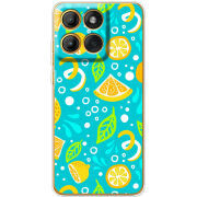 Чохол BoxFace Moto Edge 60 Pro 