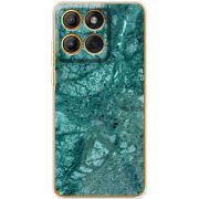 Чохол BoxFace Moto Edge 60 Pro 