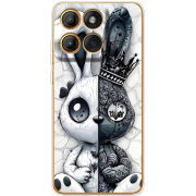 Чохол BoxFace Moto Edge 60 Pro 