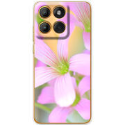 Чохол BoxFace Moto Edge 60 Pro 