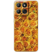 Чохол BoxFace Moto Edge 60 Pro 