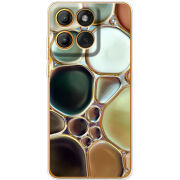 Чохол BoxFace Moto Edge 60 Pro 