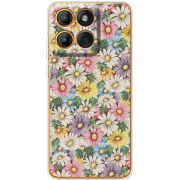 Чохол BoxFace Moto Edge 60 Pro 