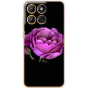 Чохол BoxFace Moto Edge 60 Pro 