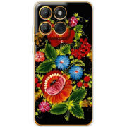 Чохол BoxFace Moto Edge 60 Pro 