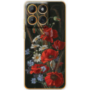 Чохол BoxFace Moto Edge 60 Pro 