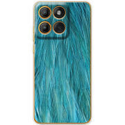 Чохол BoxFace Moto Edge 60 Pro 
