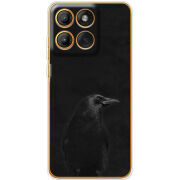 Чохол BoxFace Moto Edge 60 Pro 