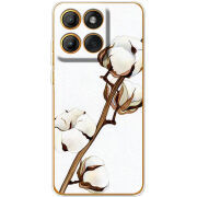 Чохол BoxFace Moto Edge 60 Pro 