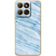 Чохол BoxFace Moto Edge 60 Pro 