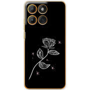 Чохол BoxFace Moto Edge 60 Pro 