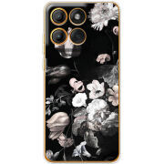 Чохол BoxFace Moto Edge 60 Pro 