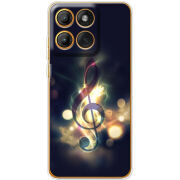 Чохол BoxFace Moto Edge 60 Pro 