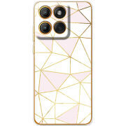 Чохол BoxFace Moto Edge 60 Pro 