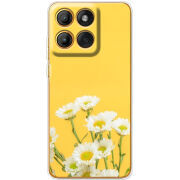 Чохол BoxFace Moto Edge 60 Pro 