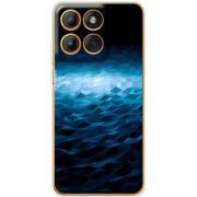 Чохол BoxFace Moto Edge 60 Pro 