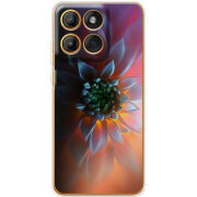 Чохол BoxFace Moto Edge 60 Pro 