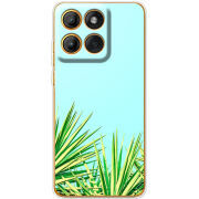 Чохол BoxFace Moto Edge 60 Pro 