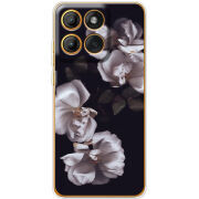 Чохол BoxFace Moto Edge 60 Pro 