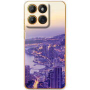 Чохол BoxFace Moto Edge 60 Pro 