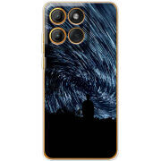 Чохол BoxFace Moto Edge 60 Pro 