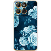 Чохол BoxFace Moto Edge 60 Pro 