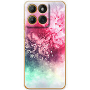 Чохол BoxFace Moto Edge 60 Pro 