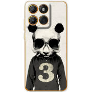 Чохол BoxFace Moto Edge 60 Pro 