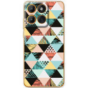 Чохол BoxFace Moto Edge 60 Pro 