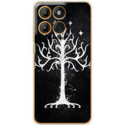 Чохол BoxFace Moto Edge 60 Pro Fantasy Tree