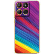 Чохол BoxFace Moto Edge 60 Pro 