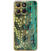 Чохол BoxFace Moto Edge 60 Pro 