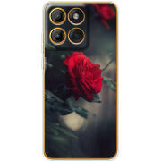 Чохол BoxFace Moto Edge 60 Pro 