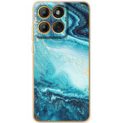 Чохол BoxFace Moto Edge 60 Pro 