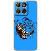 Чохол BoxFace Moto Edge 60 Pro 