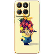 Чохол BoxFace Moto Edge 60 Pro 