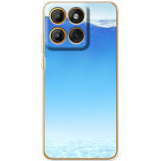 Чохол BoxFace Moto Edge 60 Pro 