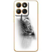 Чохол BoxFace Moto Edge 60 Pro 