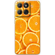 Чохол BoxFace Moto Edge 60 Pro 