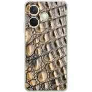 Чохол BoxFace OPPO A5 Pro 