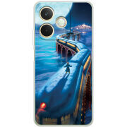 Чохол BoxFace OPPO A5 Pro 