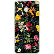 Чохол BoxFace OPPO A5 Pro 