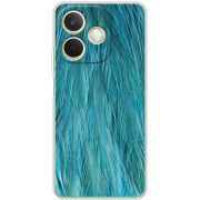 Чохол BoxFace OPPO A5 Pro 