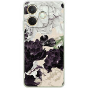 Чохол BoxFace OPPO A5 Pro 